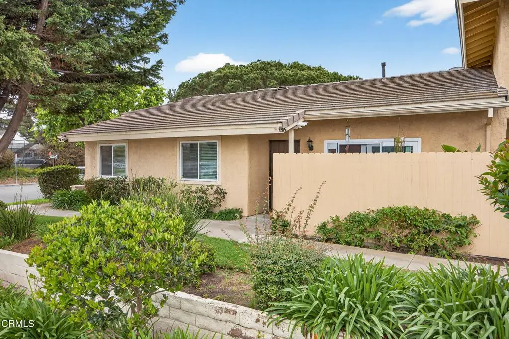 2783 Bolker Drive, Port Hueneme, CA 93041 - #1