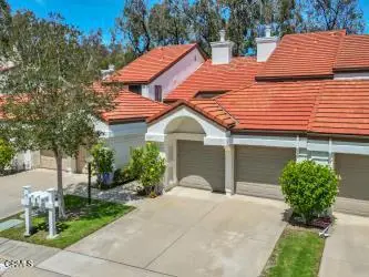 1425 Calle Lozano, Camarillo, CA 93012 - #1