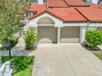 1425 Calle Lozano, Camarillo, CA 93012 - #2