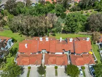 1425 Calle Lozano, Camarillo, CA 93012 - #3