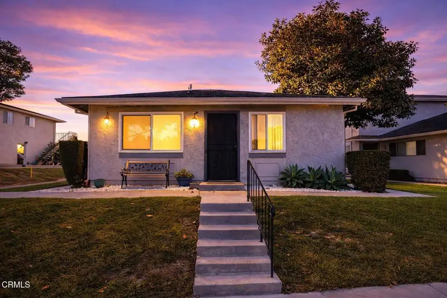 4992 Shenandoah Street, San Buenaventura Ventura, CA 93003 - #2