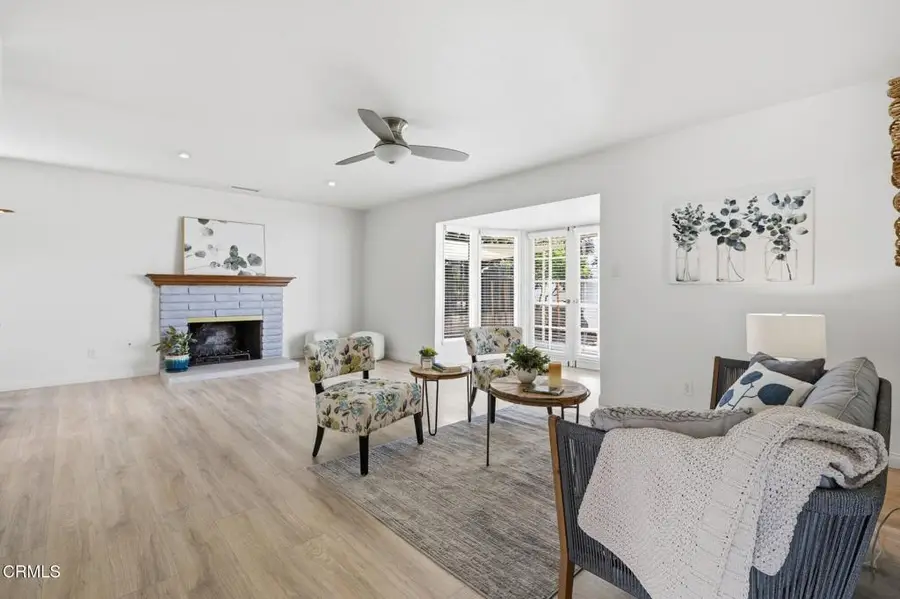 123 Pajaro Avenue, San Buenaventura Ventura, CA 93004 - #3