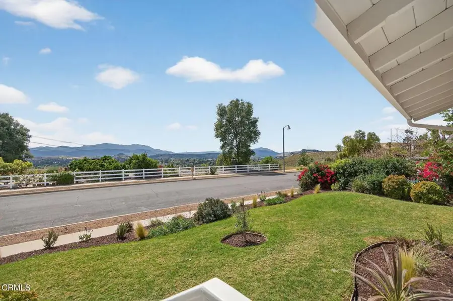 921 Calle Pinata, Thousand Oaks, CA 91320 - #2