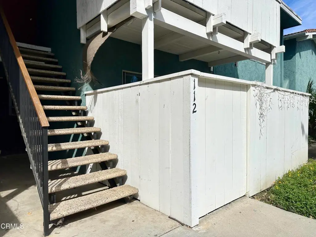 1300 Saratoga Avenue #112, San Buenaventura Ventura, CA 93003 - #1