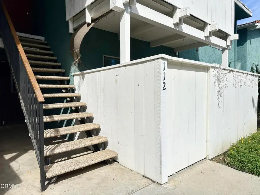 1300 Saratoga Avenue #112, San Buenaventura Ventura, CA 93003 - #2