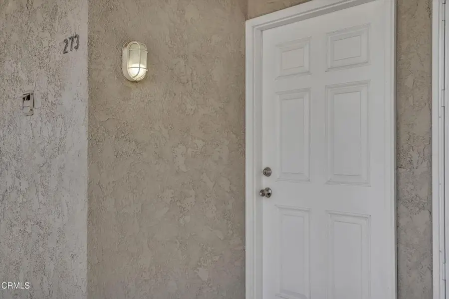 273 E Surfside Drive, Port Hueneme, CA 93041 - #2