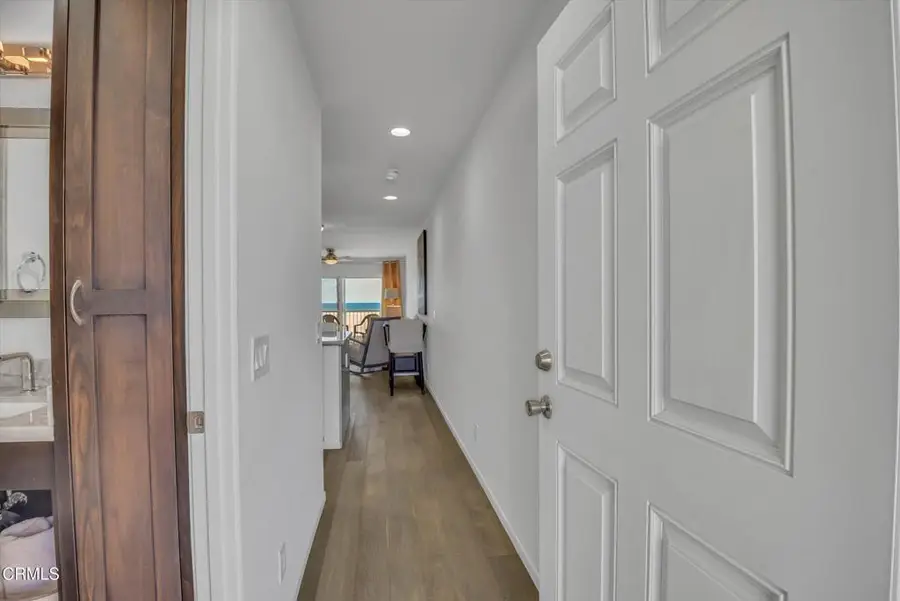 273 E Surfside Drive, Port Hueneme, CA 93041 - #3