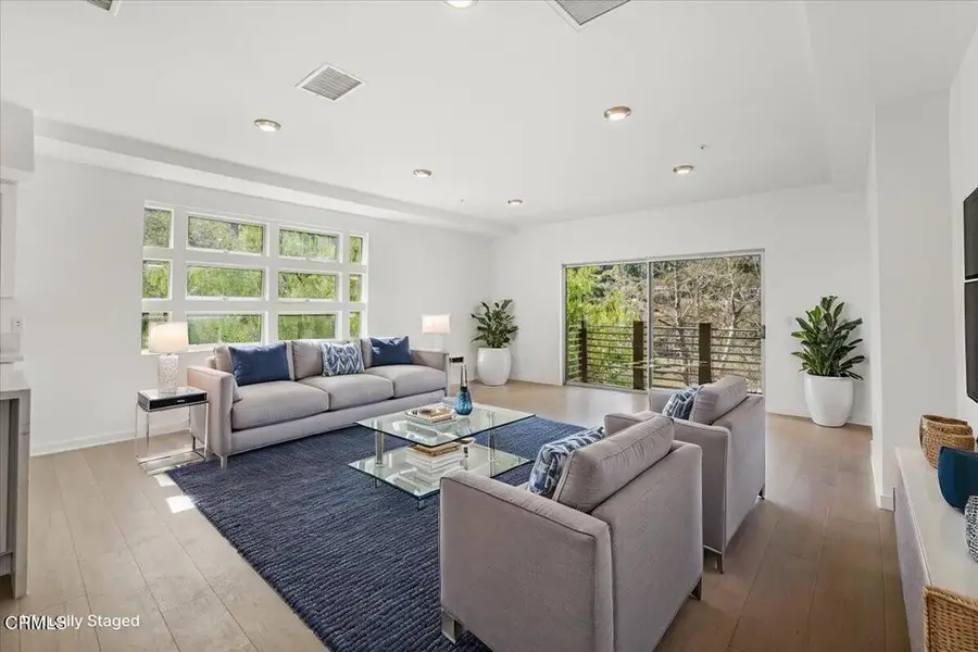 1944 Seminole Drive, Agoura Hills, CA 91301 - #2