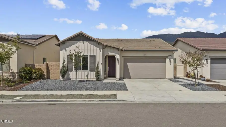 2075 Seville Drive, Santa Paula, CA 93060 - #2