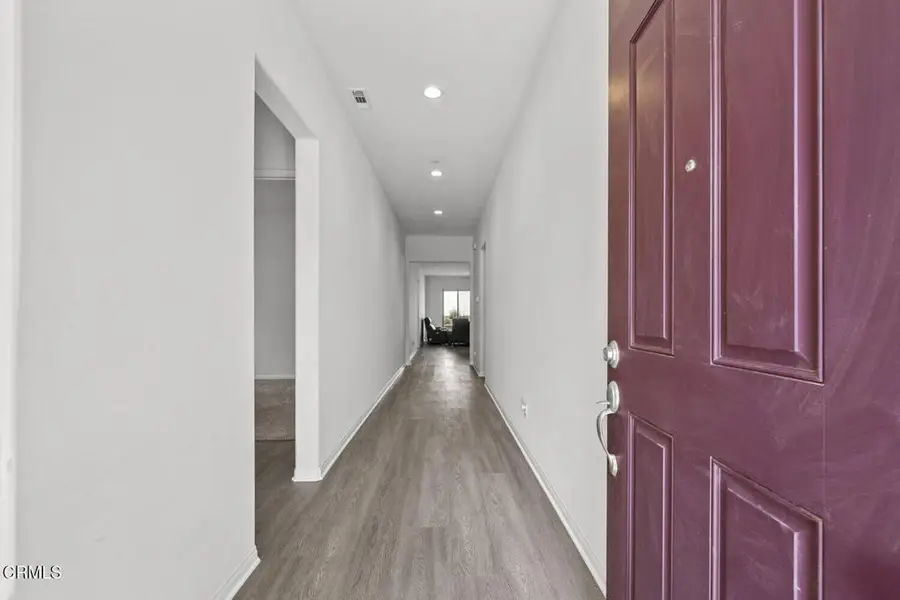2075 Seville Drive, Santa Paula, CA 93060 - #3