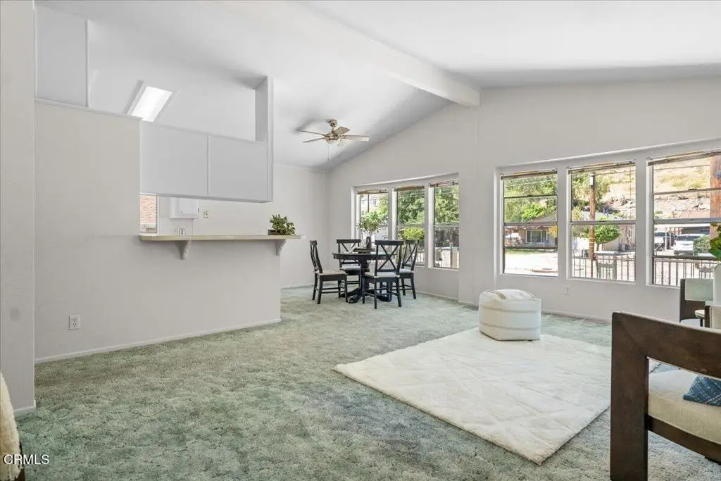 952 N Main Street, Piru, CA 93040 - #1