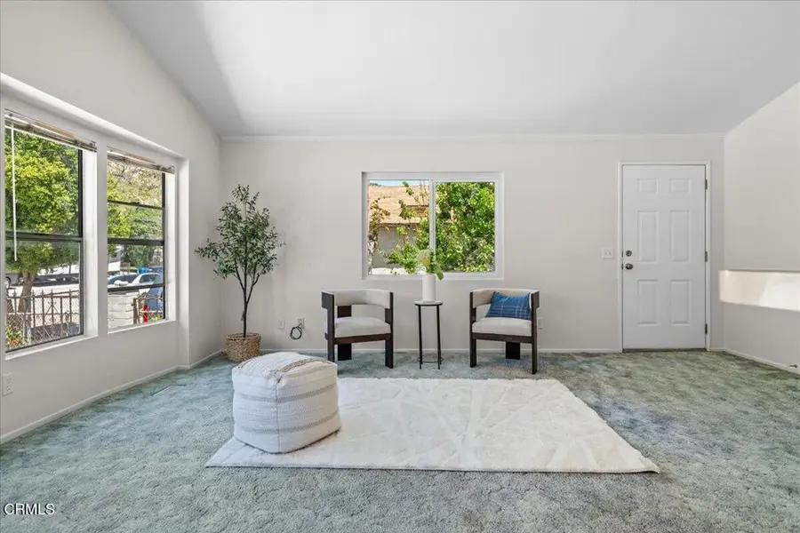 952 N Main Street, Piru, CA 93040 - #3