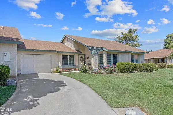 31330 Village 31, Camarillo, CA 93012