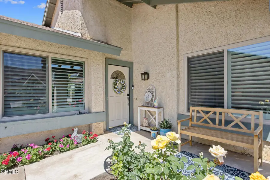 31330 Village 31, Camarillo, CA 93012 - #2