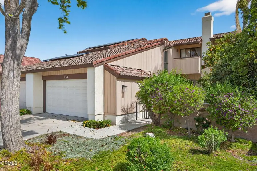 10420 Boulder Court, San Buenaventura Ventura, CA 93004 - #2