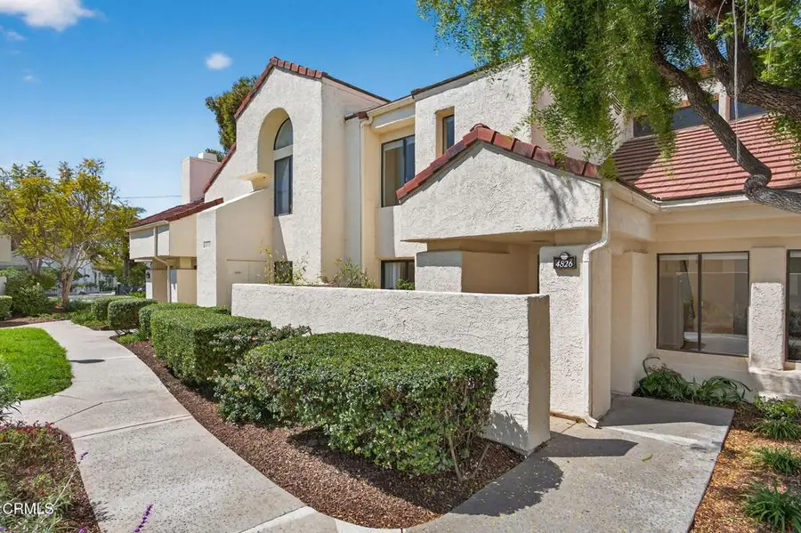 4826 Sawyer Avenue, Carpinteria, CA 93013 - #3