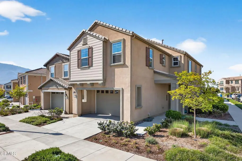 562 Kumquat Court, Santa Paula, CA 93060 - #1