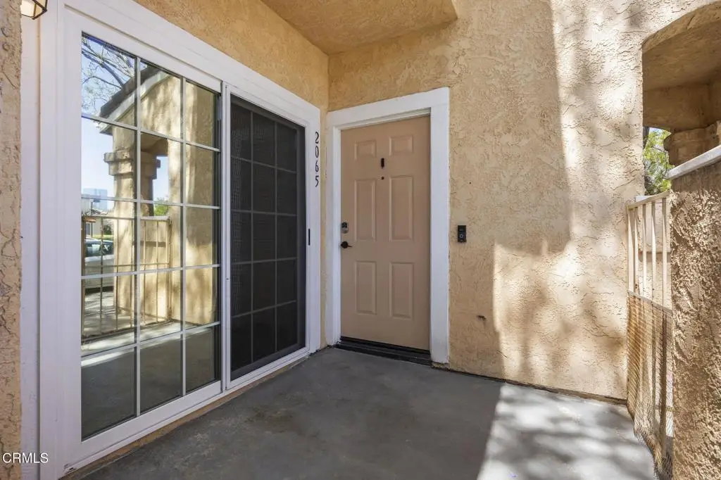 2065 Blackberry Circle, Oxnard, CA 93036 - #1