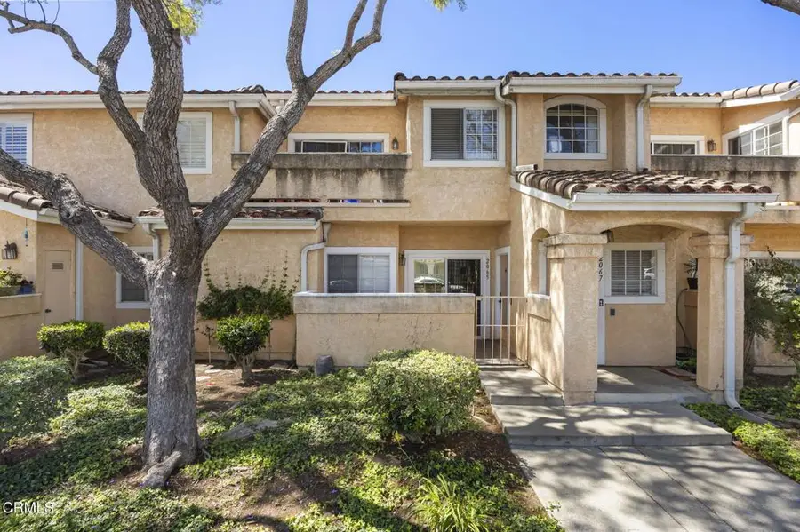 2065 Blackberry Circle, Oxnard, CA 93036 - #2