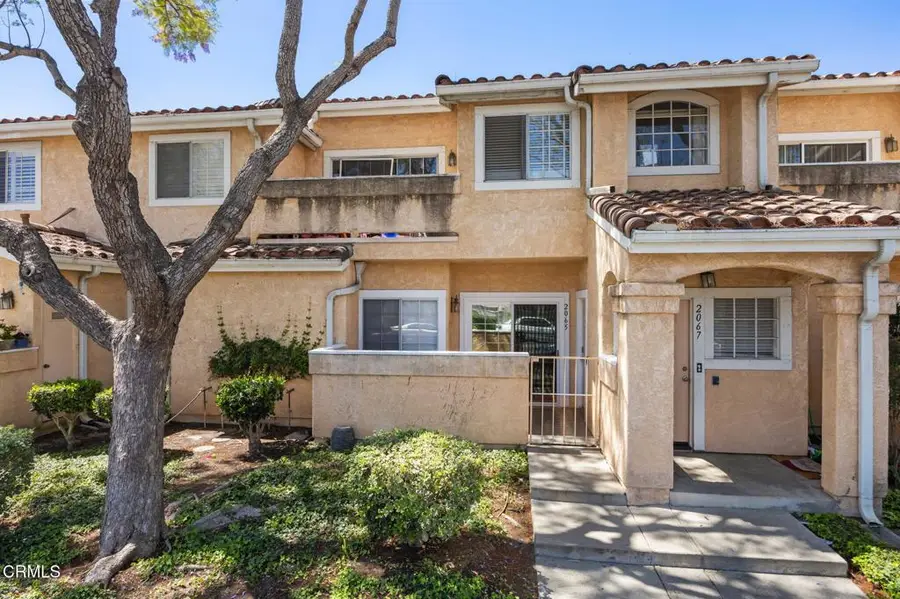 2065 Blackberry Circle, Oxnard, CA 93036 - #3