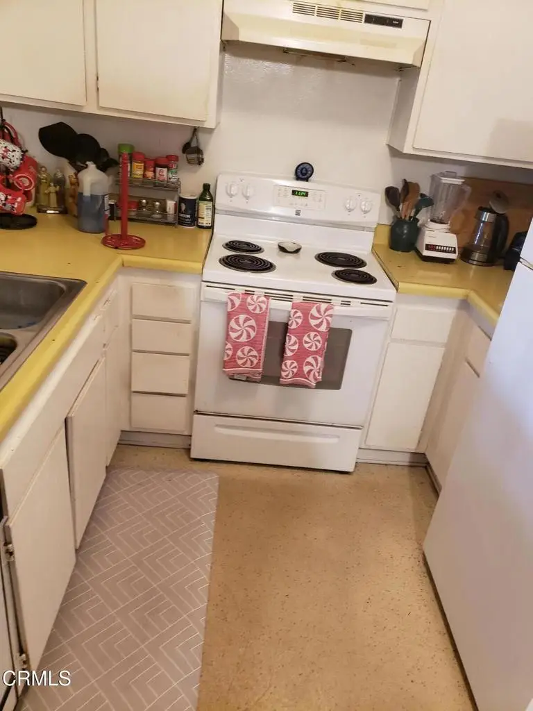 1300 Saratoga Avenue #1712, San Buenaventura Ventura, CA 93003 - #2
