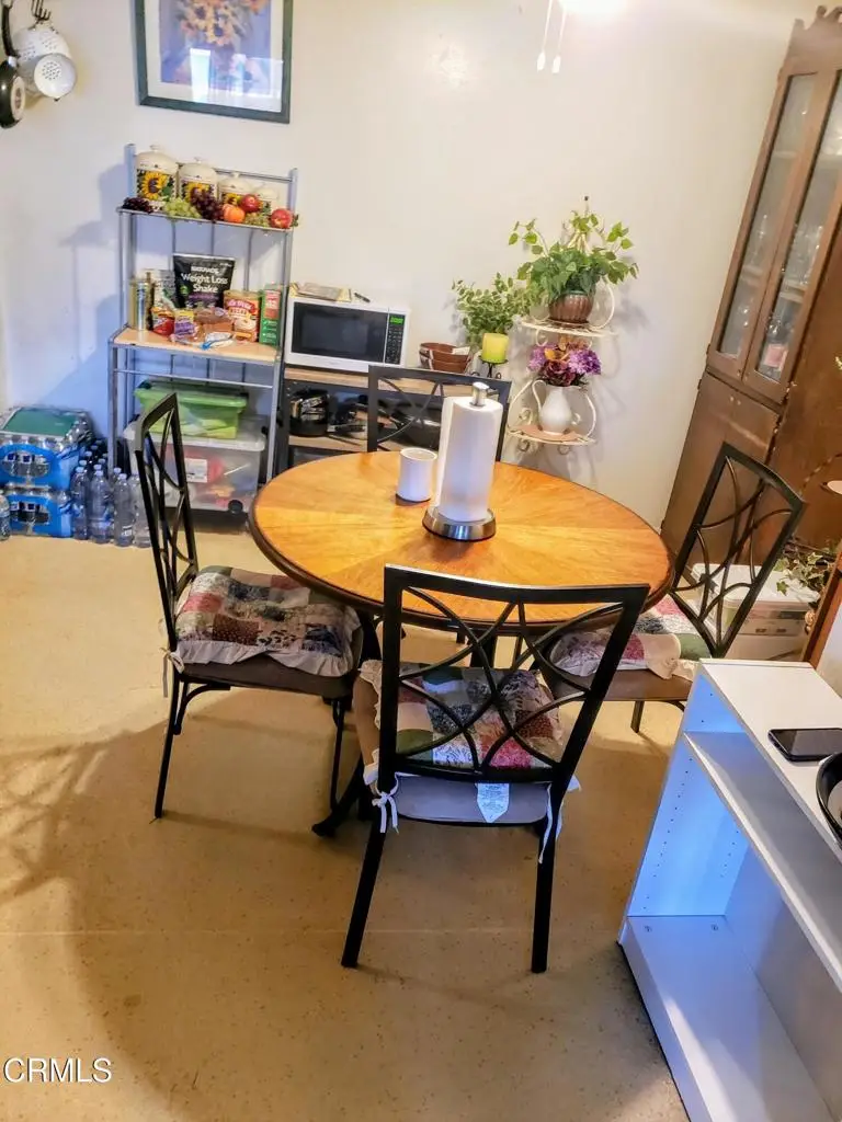 1300 Saratoga Avenue #1712, San Buenaventura Ventura, CA 93003 - #3