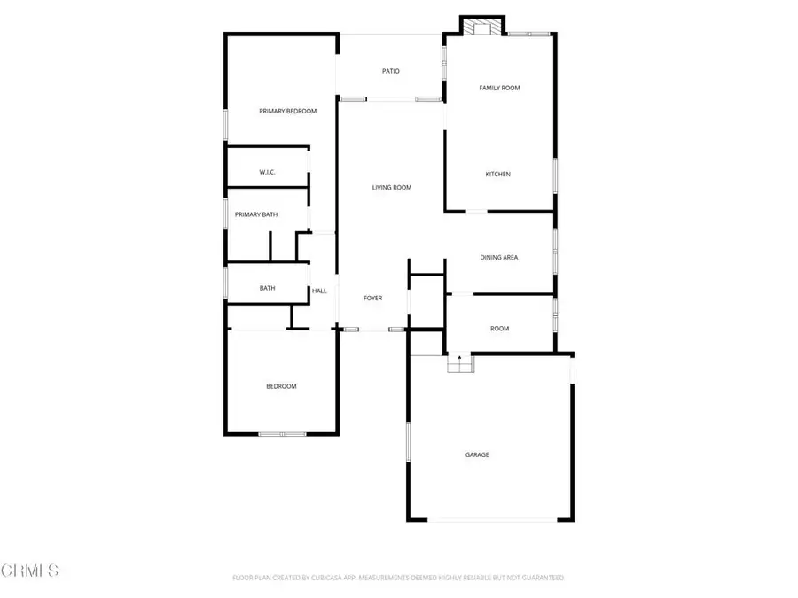 1148 Itamo Street, Camarillo, CA 93012 - #3