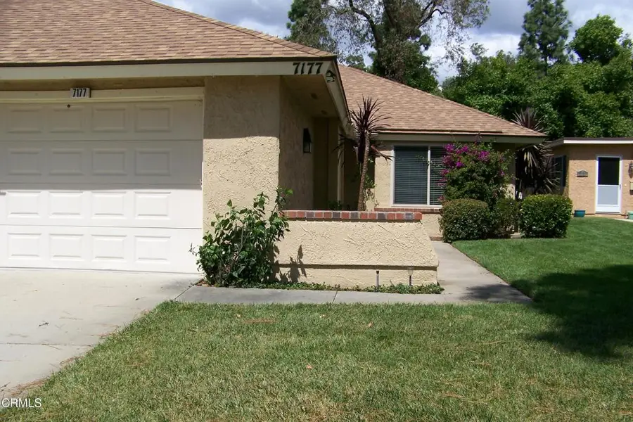 7177 Village 7, Camarillo, CA 93012 - #2