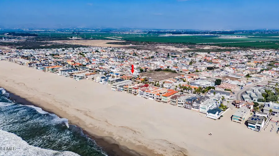 5331 Wavecrest Way, Oxnard, CA 93035 - #2