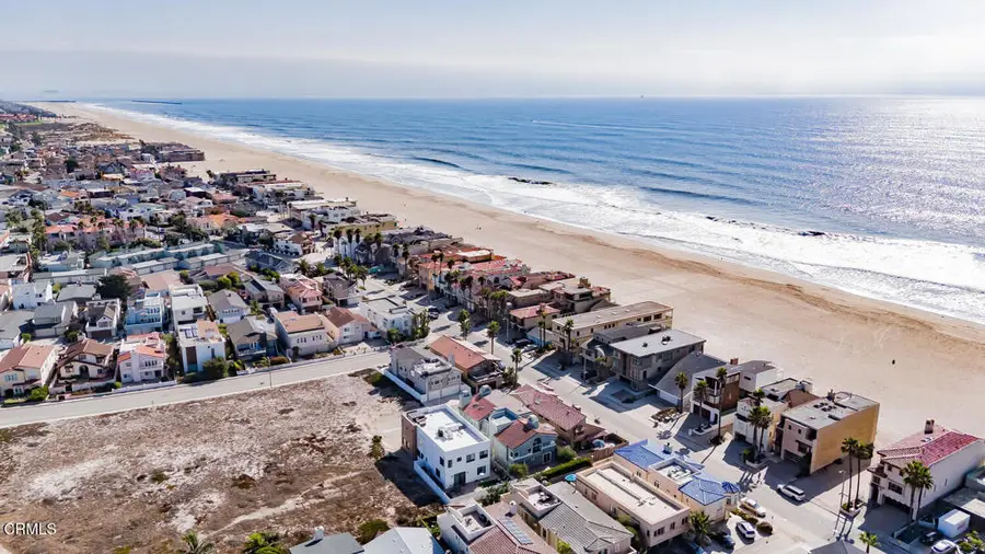 5331 Wavecrest Way, Oxnard, CA 93035 - #3