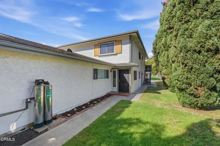 1105 Bryce Way, San Buenaventura Ventura, CA 93003 - #2