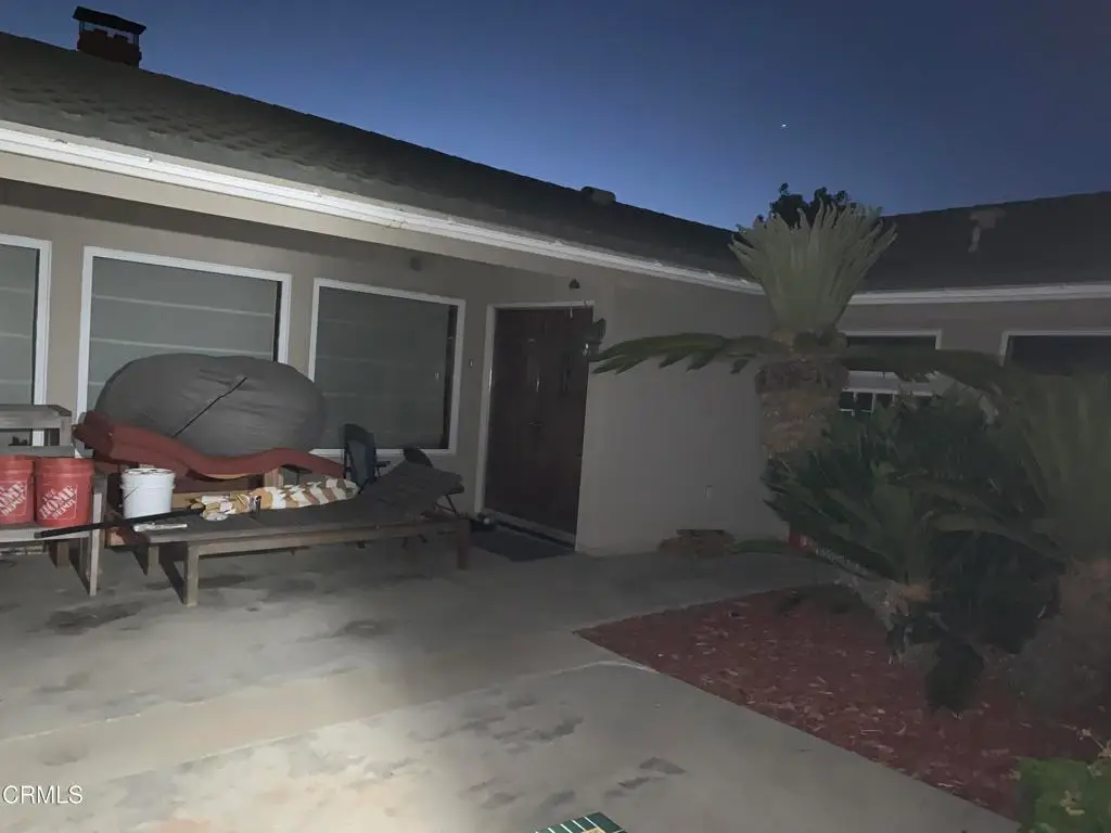 61 Bradford Avenue, Camarillo, CA 93010 - #1