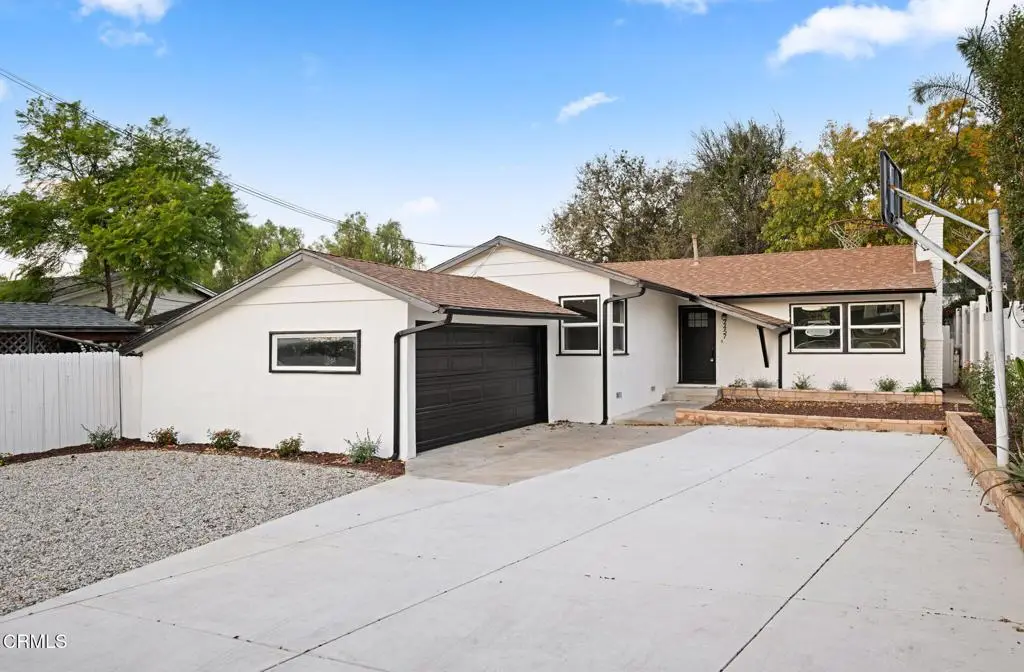 2457 Chiquita Lane, Thousand Oaks, CA 91362 - #1