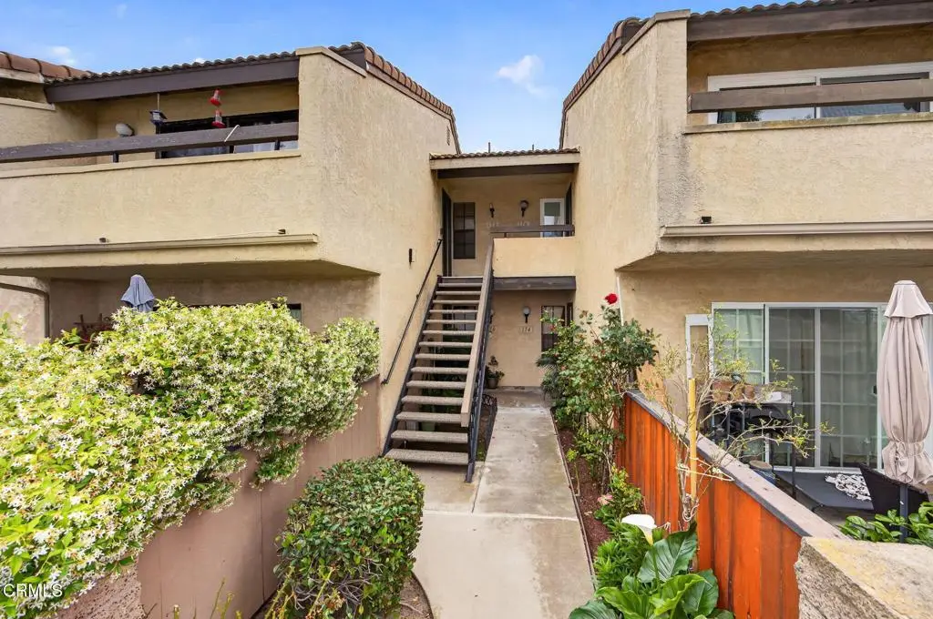 176 Fashion Park Place, Oxnard, CA 93033 - #1