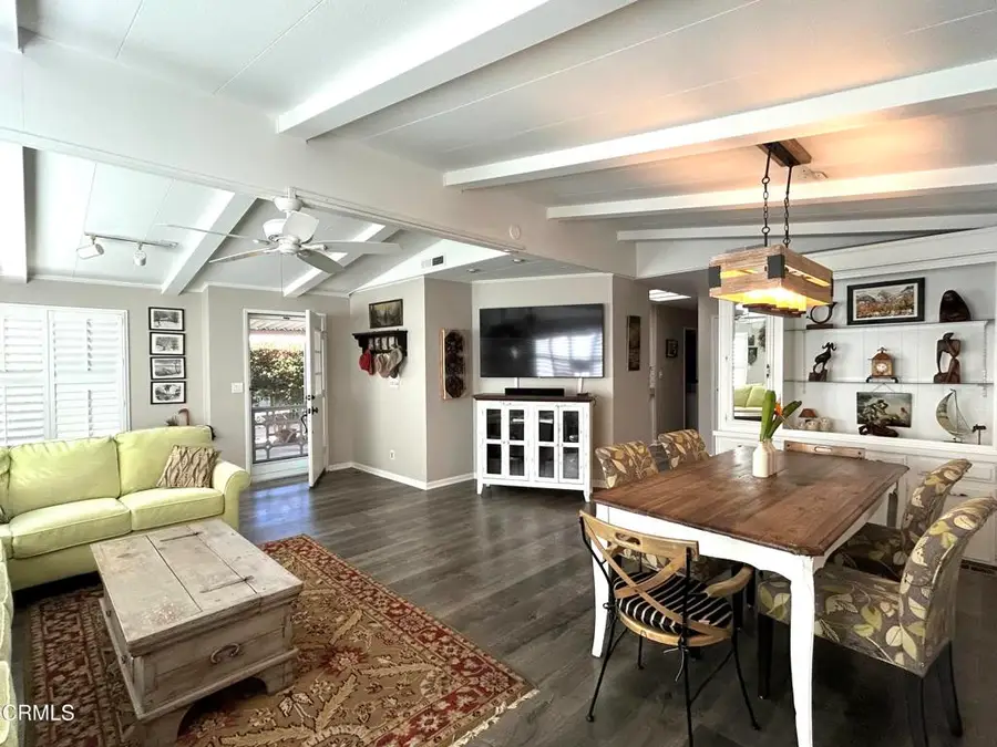 4700 Aurora Drive #25, San Buenaventura Ventura, CA 93003 - #3