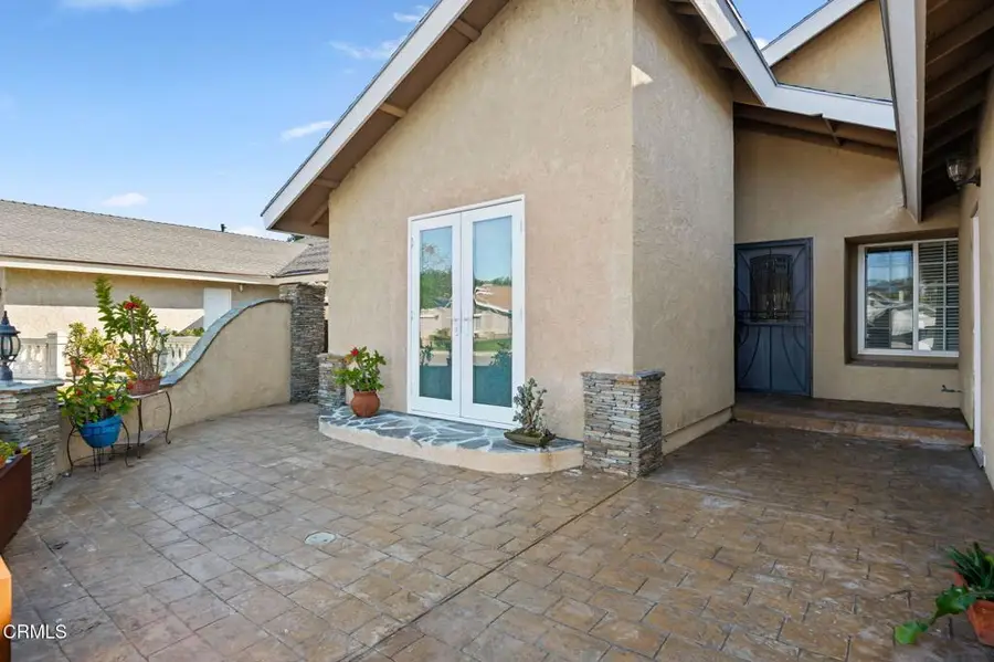 6250 Calle Bodega, Camarillo, CA 93012 - #3
