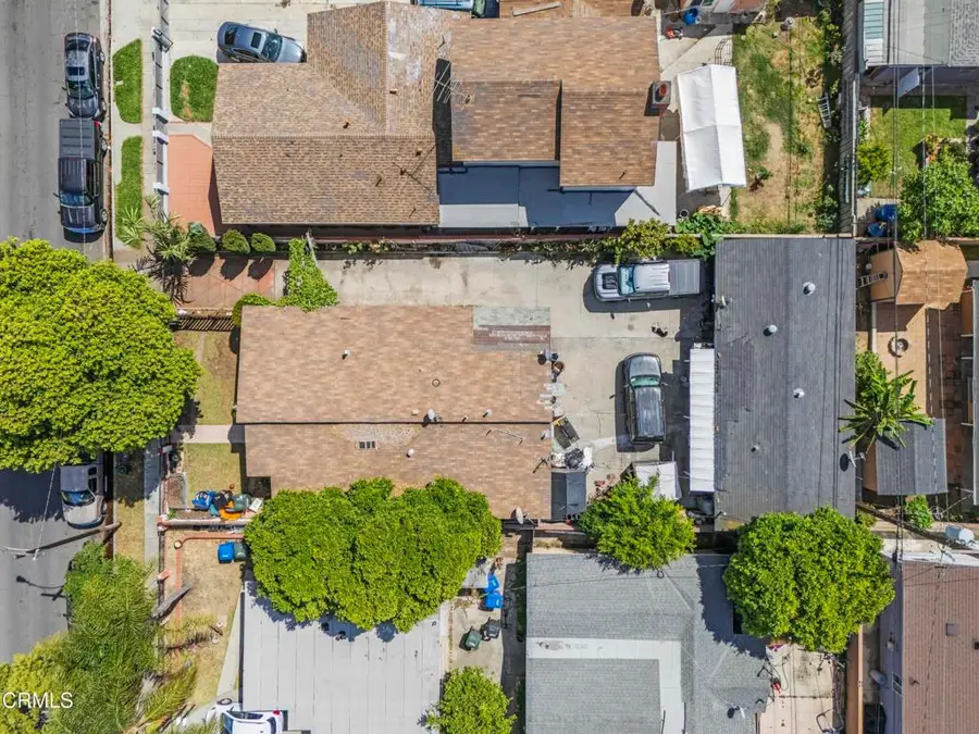 7032 San Vincente Street, Paramount, CA 90723 - #3