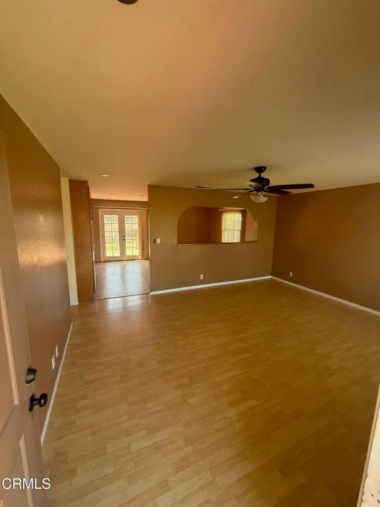 634 Foxglove Place, Oxnard, CA 93036 - #3