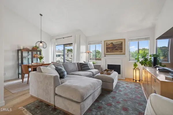 1275 Seacliff Court #2, Ventura, CA 93003