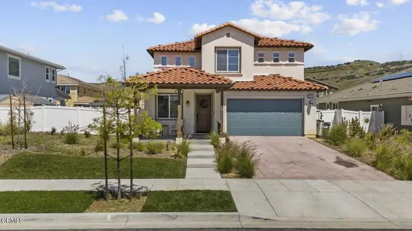 151 Rose Street, Fillmore, CA 93015