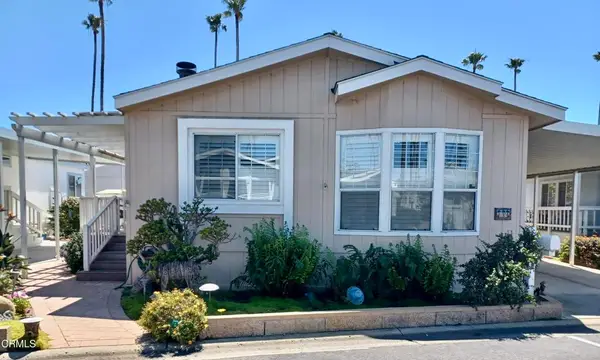 1215 Anchors Way #26, Ventura, CA 93001