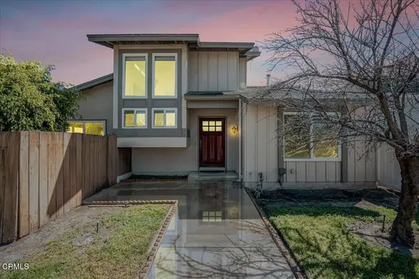 3530 Isle Way, Oxnard, CA 93035