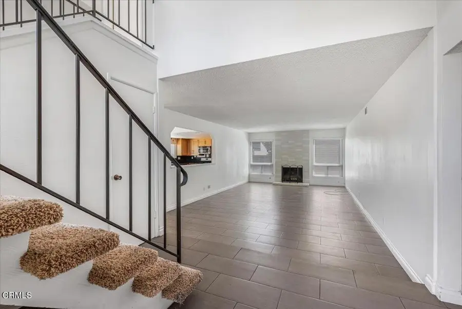 3530 Isle Way, Oxnard, CA 93035 - #2
