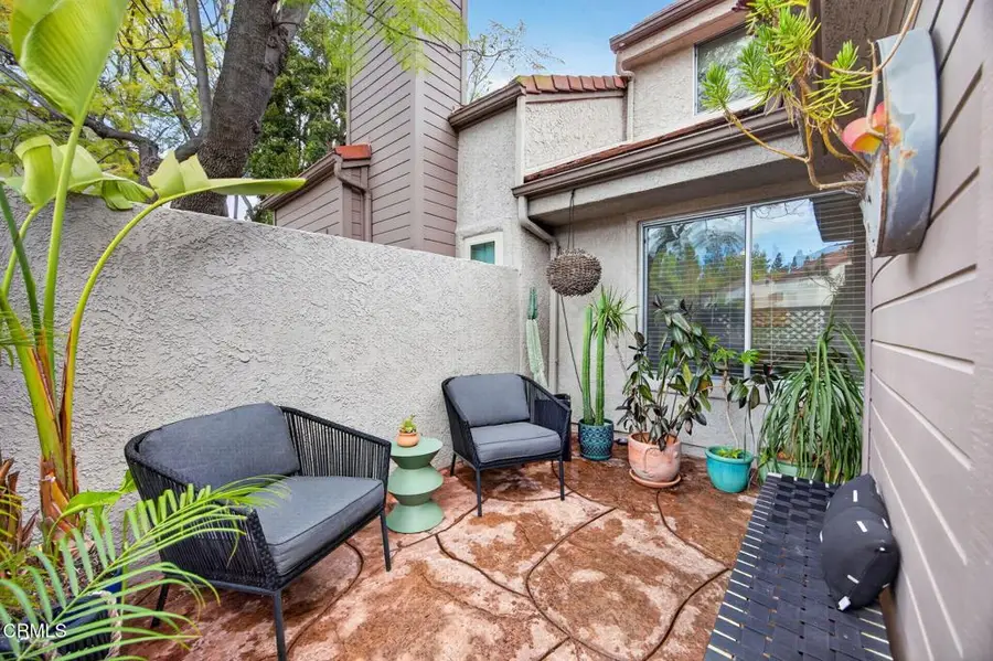 456 Via Colinas, Thousand Oaks, CA 91362 - #3