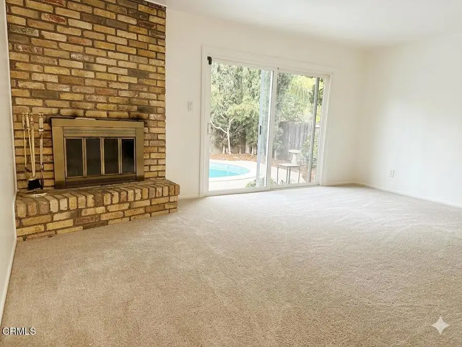 371 Murray Avenue, Camarillo, CA 93010 - #3