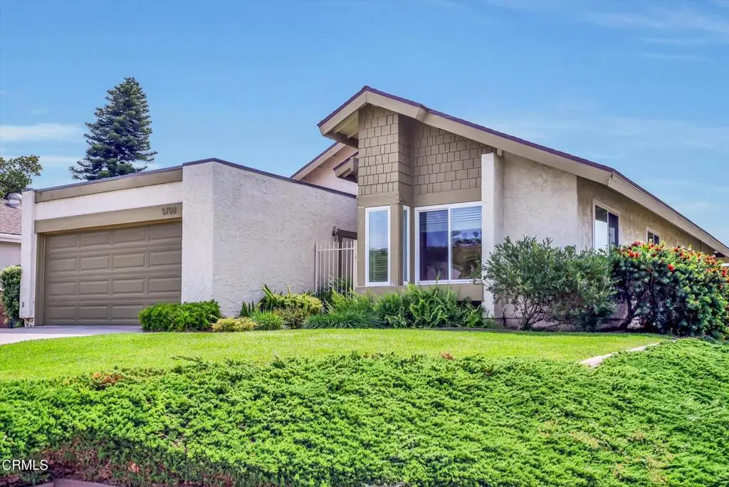 5750 Brandywine Court, Camarillo, CA 93012 - #1