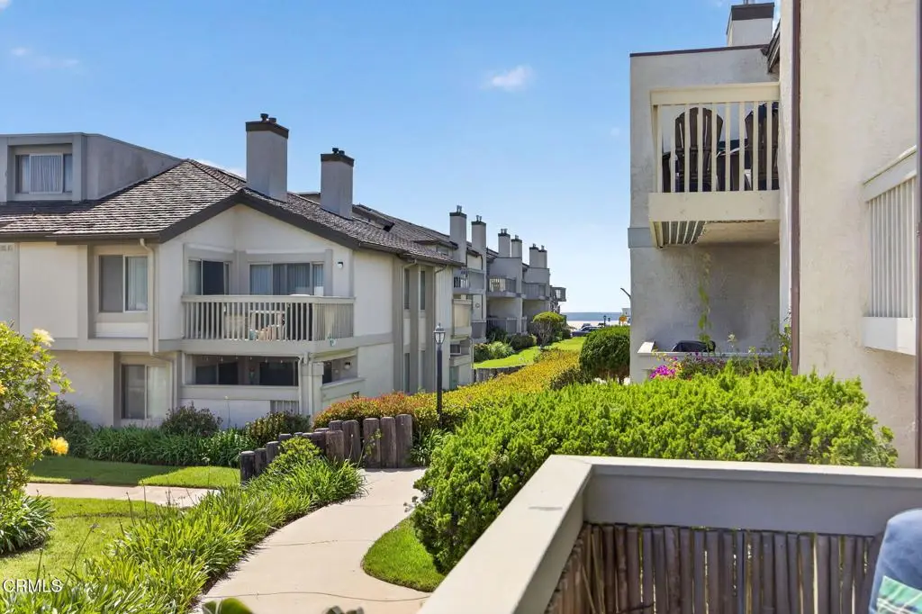 2955 Harbor Boulevard, Oxnard, CA 93035 - #1