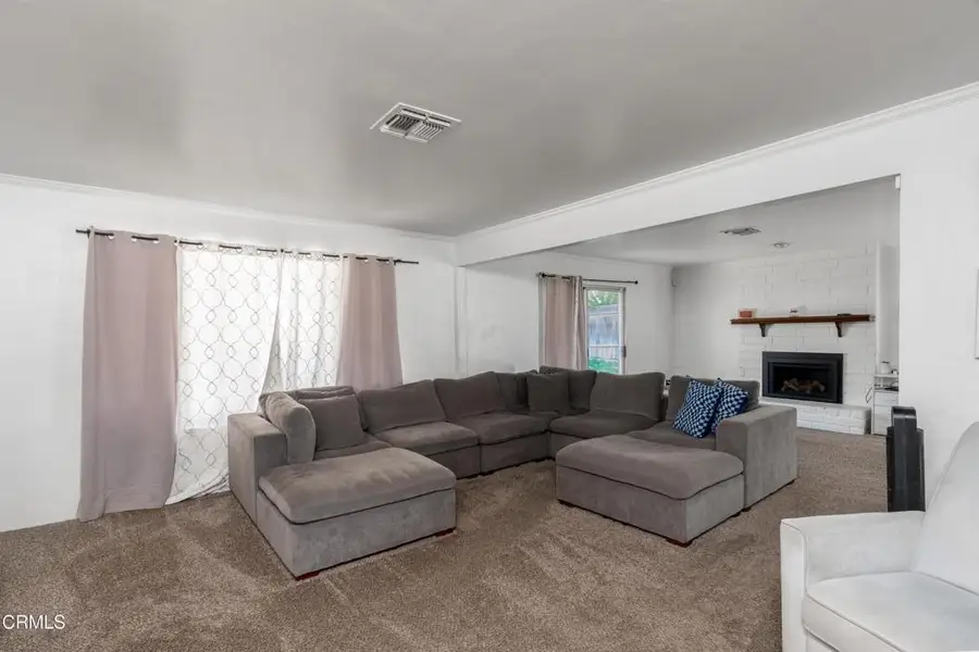 2804 Hempstead Lane, Bakersfield, CA 93309 - #3