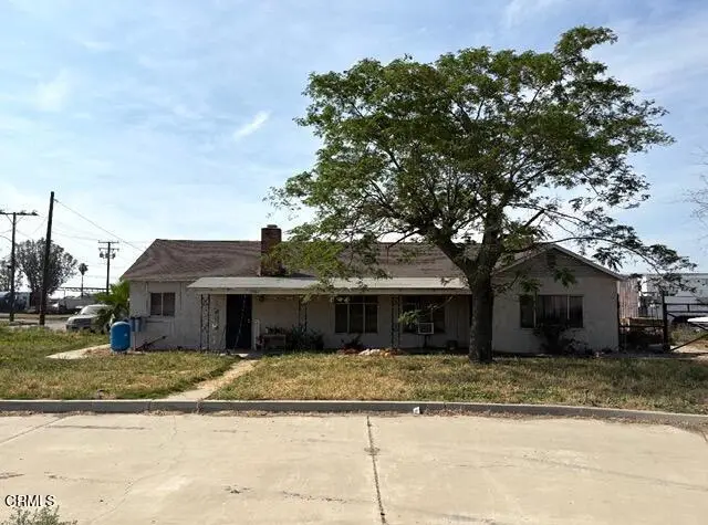 8087 Schaefer Avenue, Ontario, CA 91761 - #1