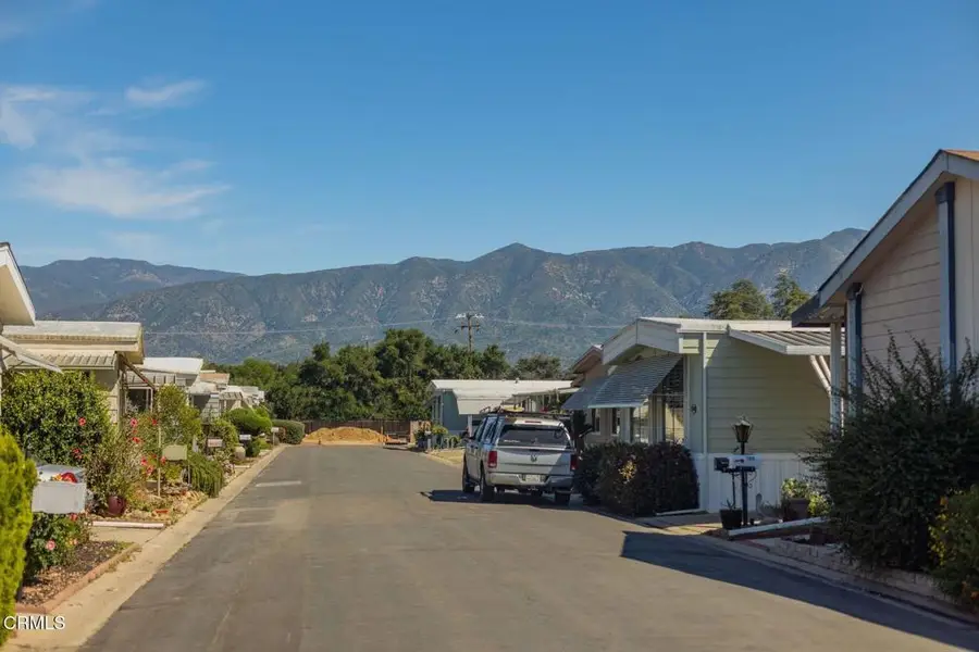169 Don Antonio Way, Ojai, CA 93023 - #2